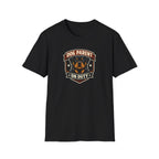 Parent Rottweiler T-Shirt