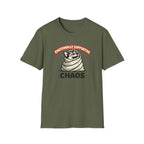 Chaos T-Shirt