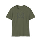 Ears T-Shirt