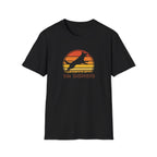80's Shepherd T-Shirt