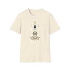 Moons T-Shirt