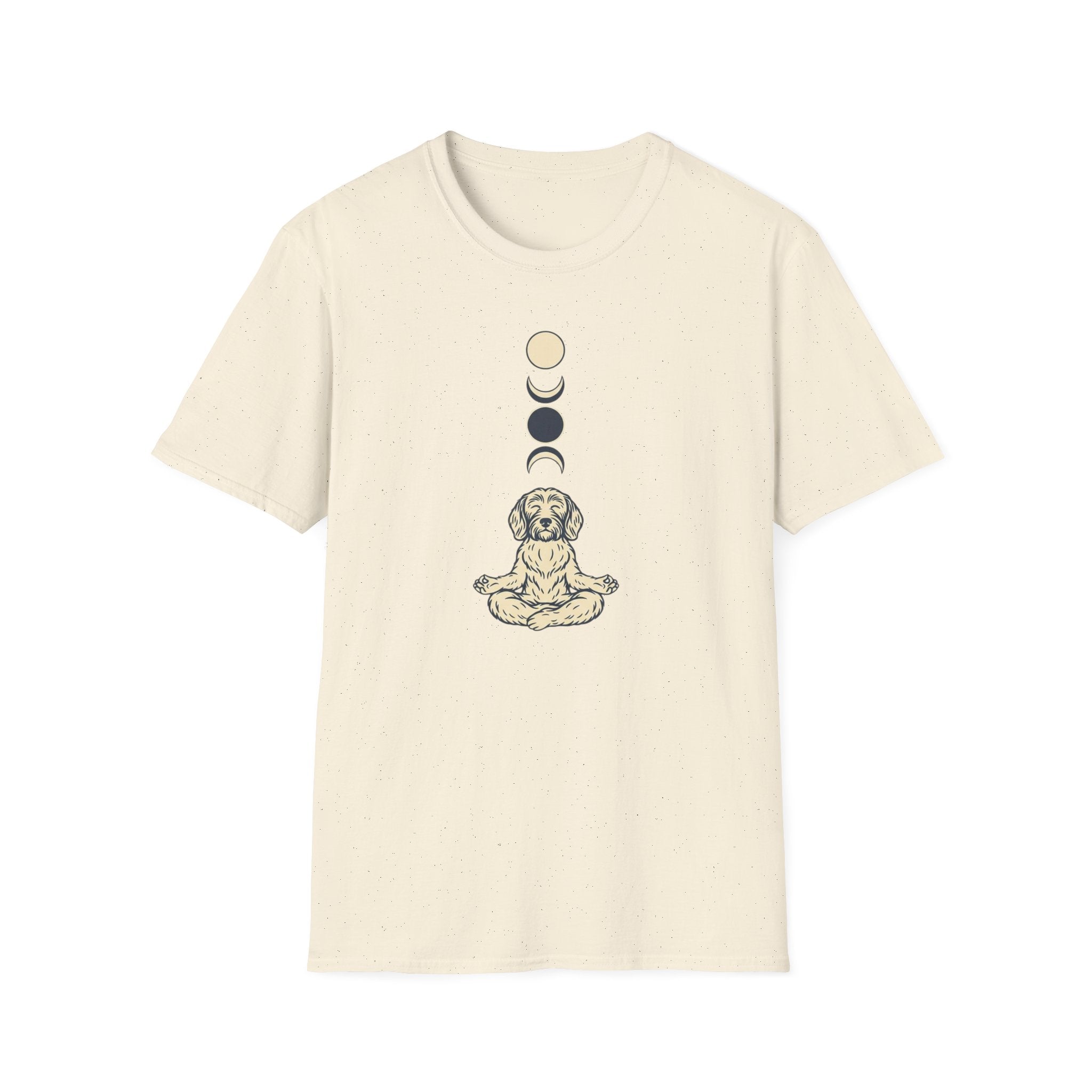 Moons T-Shirt