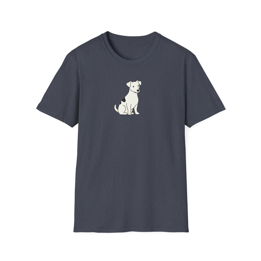 Sit T-Shirt