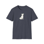 Sit T-Shirt