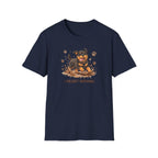 Regret Rottweiler T-Shirt