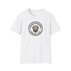 Golden Club T-Shirt