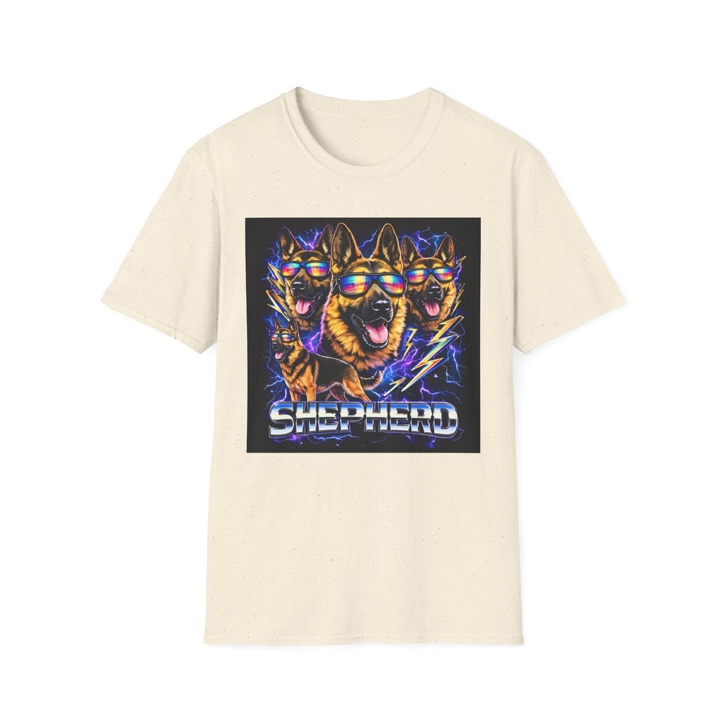 Lightning T-Shirt