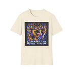 Lightning T-Shirt