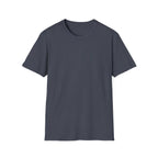 Ears T-Shirt