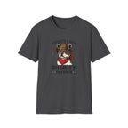 New Sheriff T-Shirt