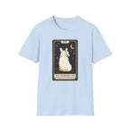 Stubborn T-Shirt