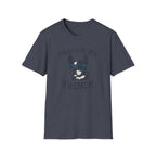 Pardon my French T-Shirt