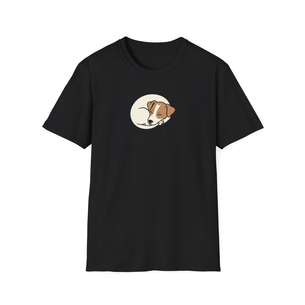 Sleep T-Shirt