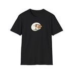 Sleep T-Shirt