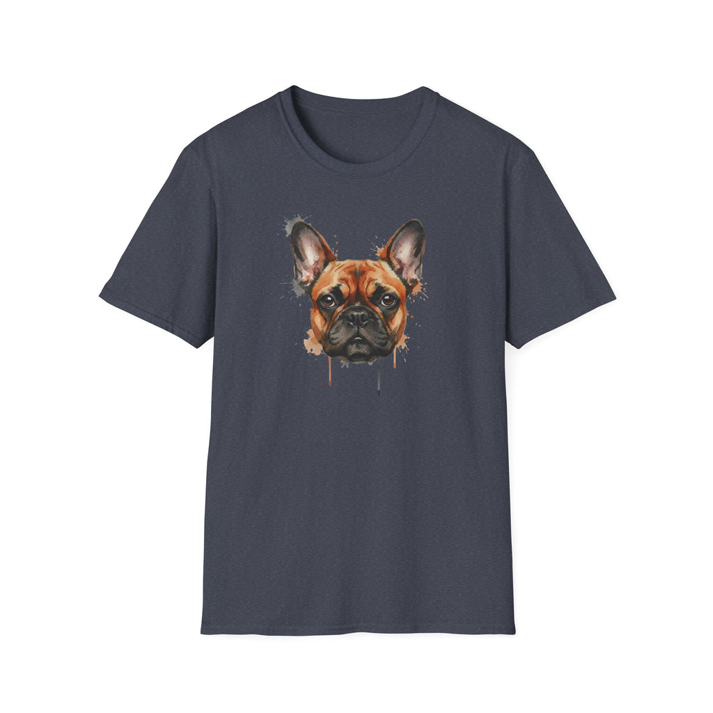 Drip T-Shirt