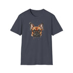 Drip T-Shirt
