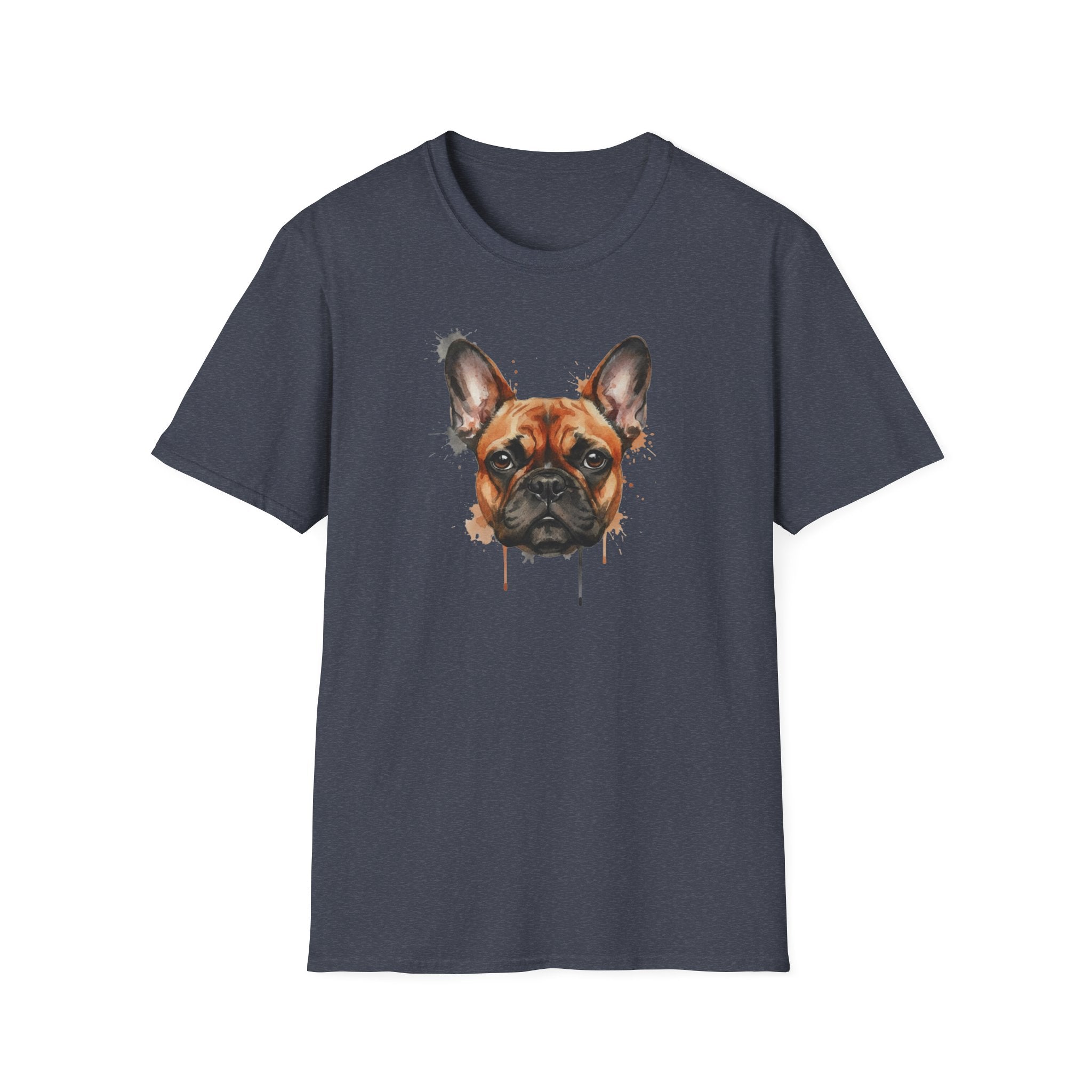 Drip T-Shirt