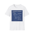 Anatomy T-Shirt