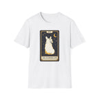 Stubborn T-Shirt