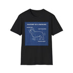 Anatomy T-Shirt