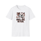 No Fear T-Shirt