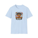 Bad Dog Rottweiler T-Shirt