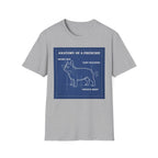 Anatomy T-Shirt