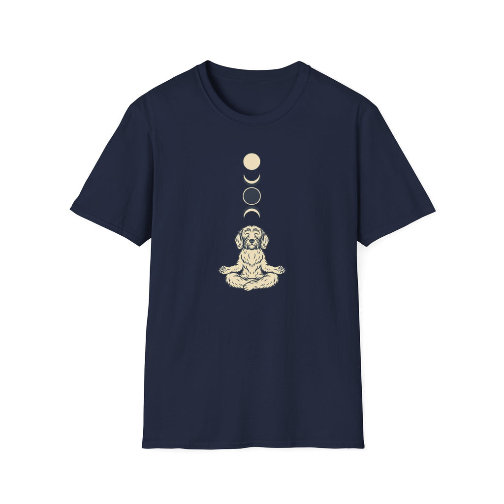 Moons T-Shirt