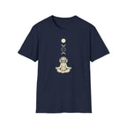Moons T-Shirt