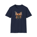 Drip T-Shirt