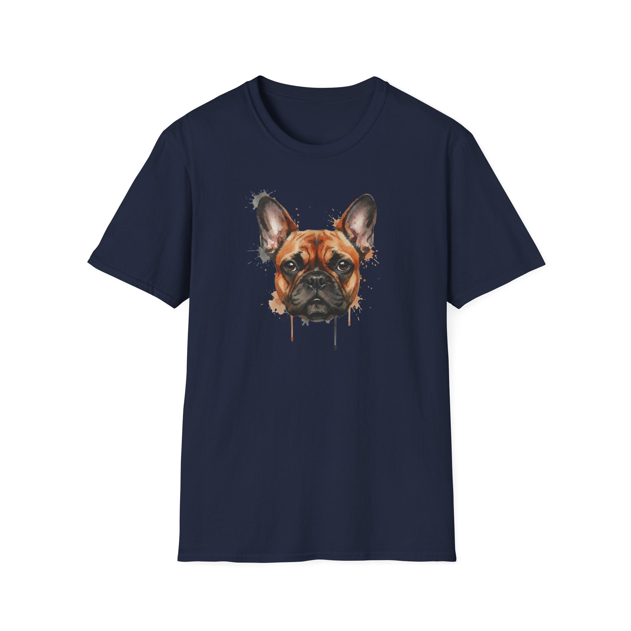 Drip T-Shirt