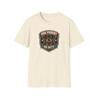Parent Rottweiler T-Shirt