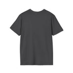 My Dog is my best Friend T-Shirt