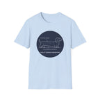 German Engineering T-Shirt