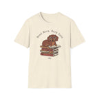 Read More T-Shirt