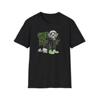 Good Boy T-Shirt