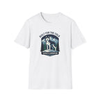For the Cold T-Shirt