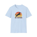 80's Shepherd T-Shirt