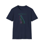 K-9 T-Shirt