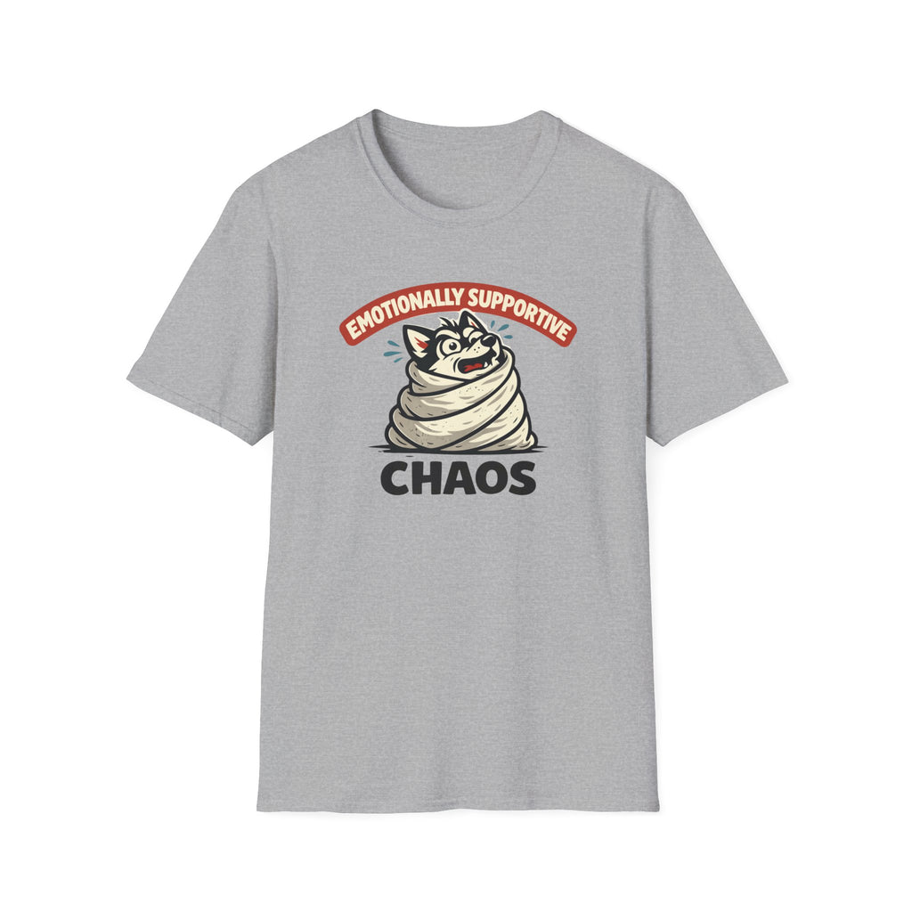 Chaos T-Shirt
