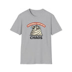 Chaos T-Shirt