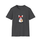 Au Dog T-Shirt