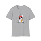 Au Dog T-Shirt