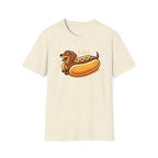 Hotdog T-Shirt