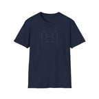 Ears T-Shirt