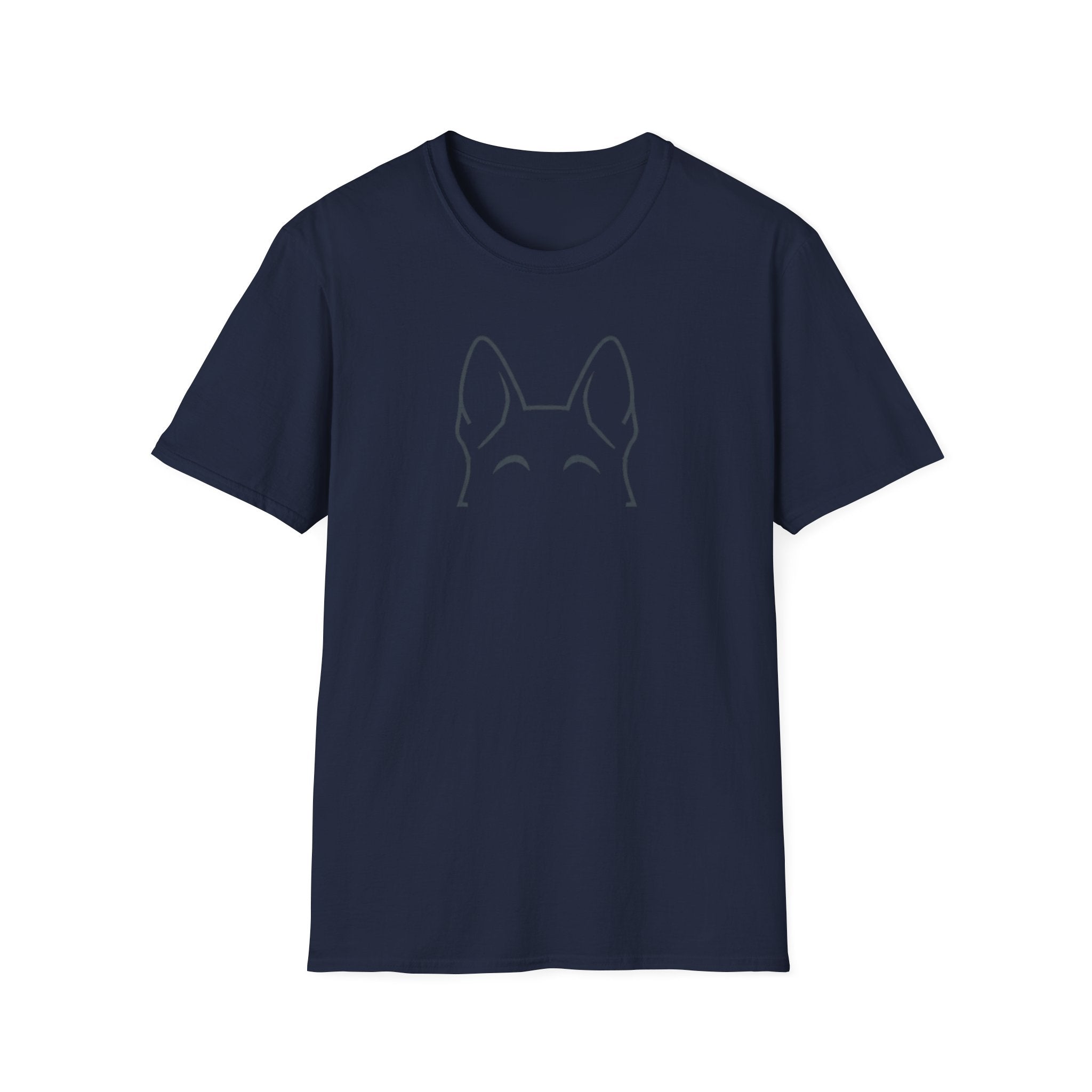 Ears T-Shirt