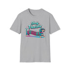 Stay Flexible T-Shirt
