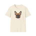 Drip T-Shirt