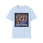 Lightning T-Shirt