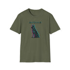 K-9 T-Shirt